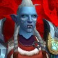 Aazalm