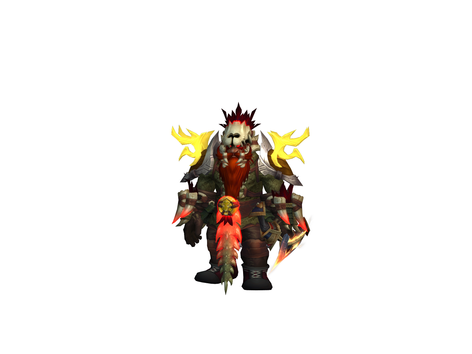 Mallark