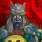 Márin avatar