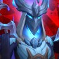 Largelunker avatar