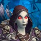 Akwilaxo avatar