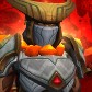 Jezachi avatar