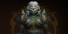 Teyec's icon