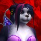 Buffetbunny avatar