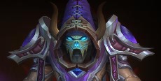 Gozax's icon