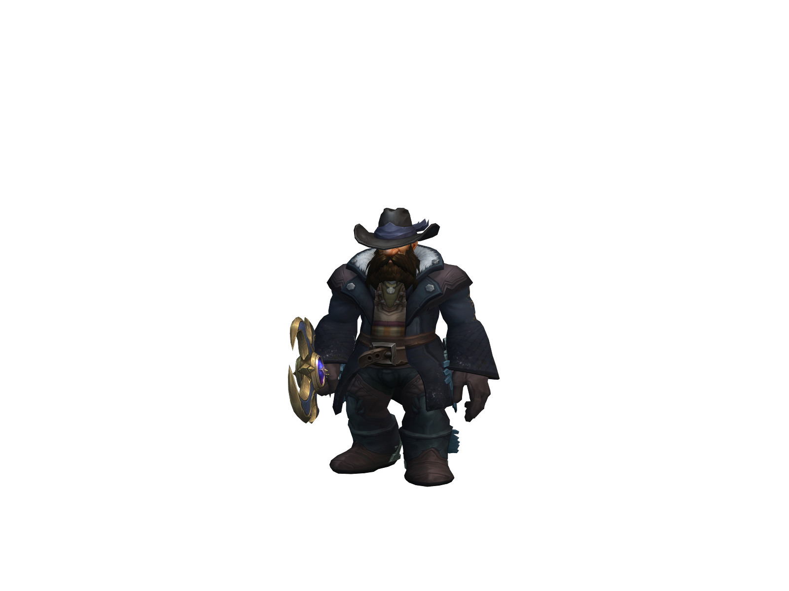 Bwonk