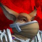 Splef avatar