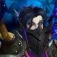Zyuri avatar