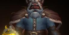 Bbldrizz's icon