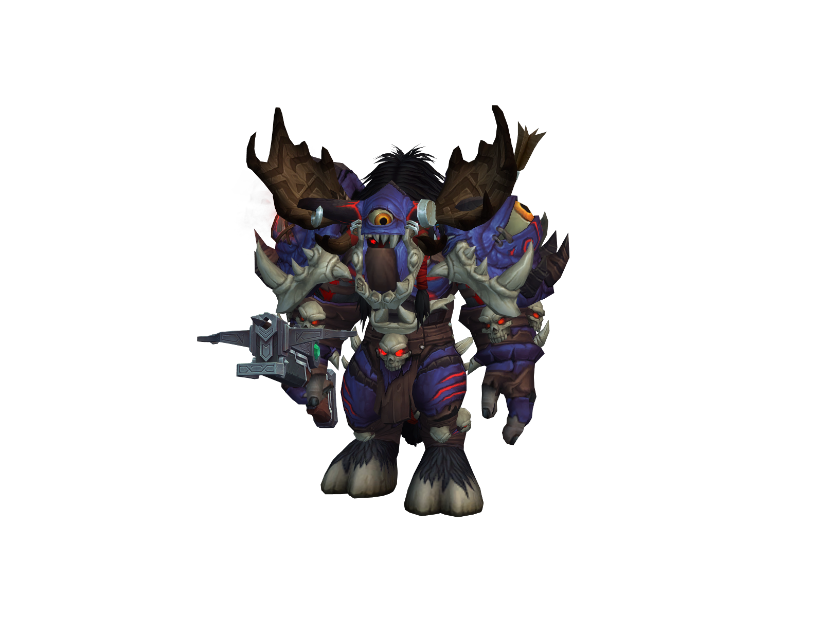 Skiv