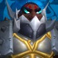Lifefork avatar