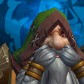 Rizzlyadams avatar
