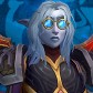 Synnestra avatar