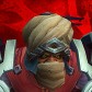 Frostytoe avatar