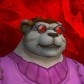 Sleeplock avatar
