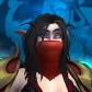 Dlu portrait