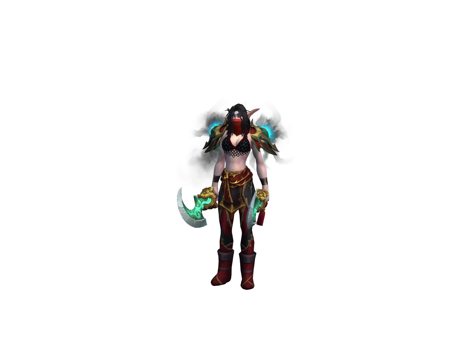 Dlu