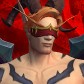 Helpiamblind avatar