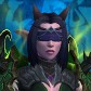 Extcy avatar