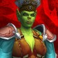 Asharok avatar