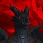 Noobparse avatar