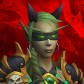 Lyrixx