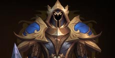 Fantasyext's icon