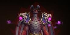 Curbo's icon