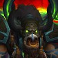 Scorchingbul