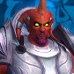 Tuxlock avatar