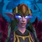 Bwannax