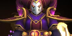 Uneed's icon
