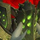 Rendfall avatar