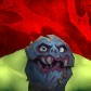 Kuballin
