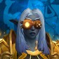 Always avatar