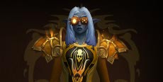Always's icon