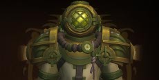 Trueshotz's icon
