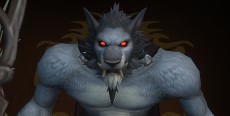 Freakyferal's icon