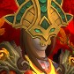 Grazmage avatar