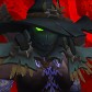 Xtacyy-illidan