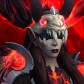 Anoobarock avatar