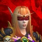 Gochii avatar