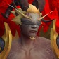 Korlord avatar