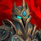 Bestthresh
