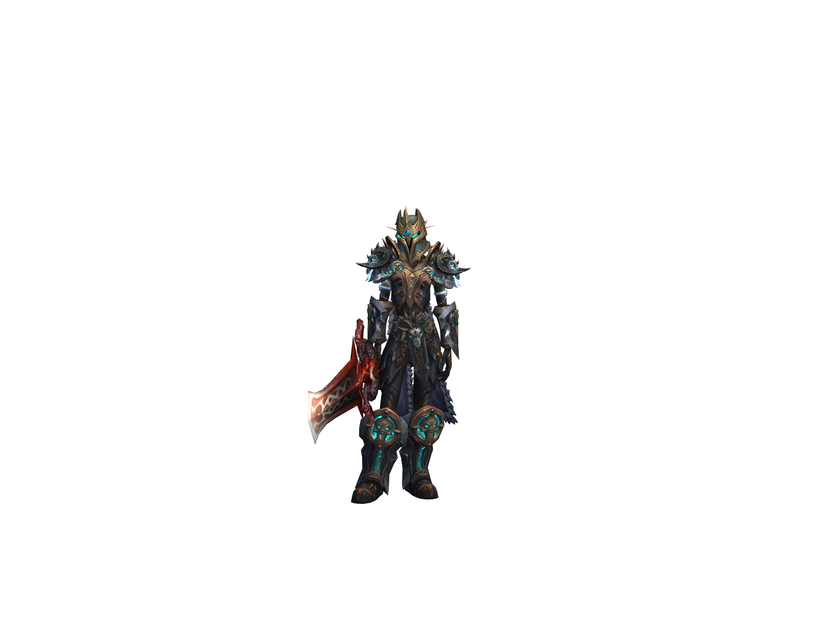 Bestthresh
