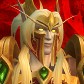 Blazidan avatar