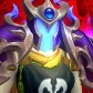 Lucidicy