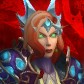 Jadelia avatar