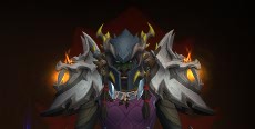Ligmawhatbtw's icon
