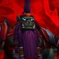 Stotz avatar